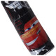 Sunce Παιδική κασετίνα Cars Pencil Case